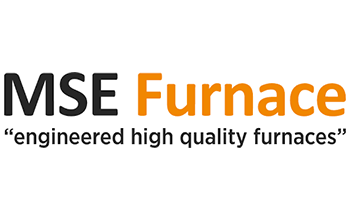 MSE Furnace
